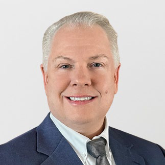 TFI Asset Valuation Conference Speaker: Jason Butterworth, Senior Manager, Ernst & Young